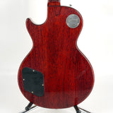 2024 Gibson Custom Shop 1959 Les Paul VOS - Dirty Lemon | Tonebay