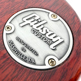 2024 Gibson Custom Shop 1959 Les Paul VOS - Dirty Lemon | Tonebay