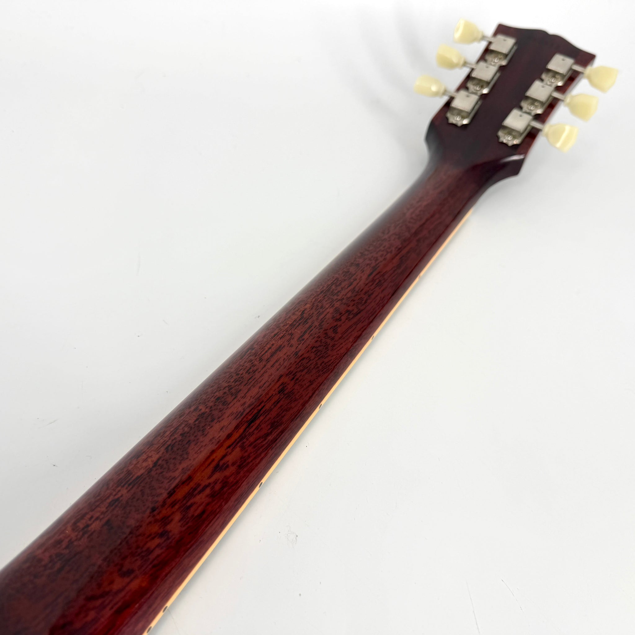 2024 Gibson Custom Shop 1959 Les Paul VOS - Dirty Lemon | Tonebay