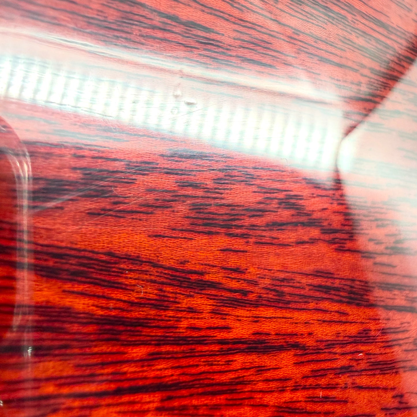 2024 Gibson Custom Shop 1959 Les Paul VOS - Dirty Lemon | Tonebay