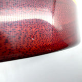 2024 Gibson Custom Shop 1959 Les Paul VOS - Dirty Lemon | Tonebay