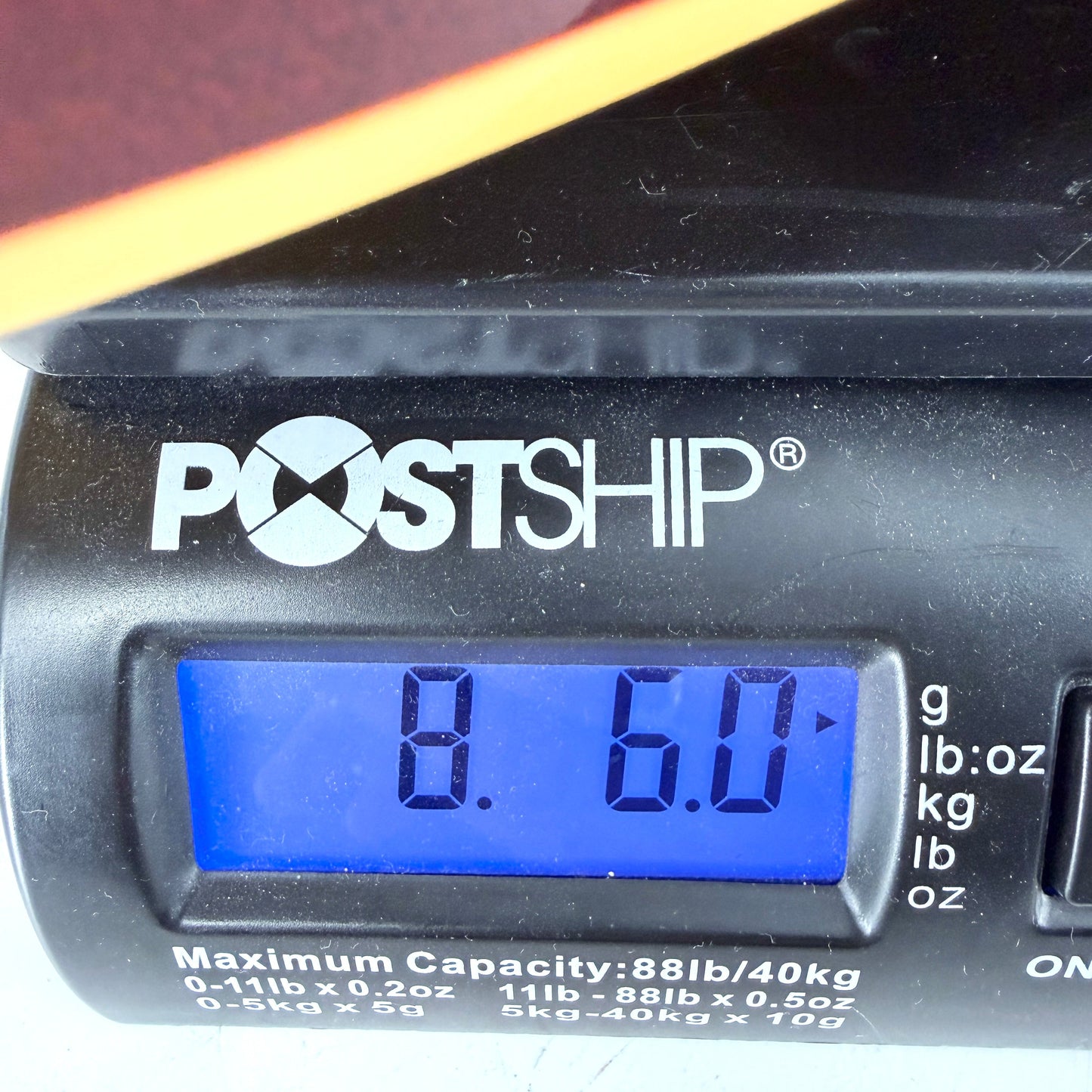 2024 Gibson Custom Shop 1959 Les Paul VOS - Dirty Lemon | Tonebay