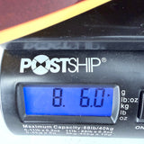 2024 Gibson Custom Shop 1959 Les Paul VOS - Dirty Lemon | Tonebay