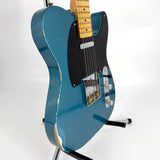 2019 Fender Custom Shop ’51 Nocaster Relic – Ocean Turquoise | Tonebay