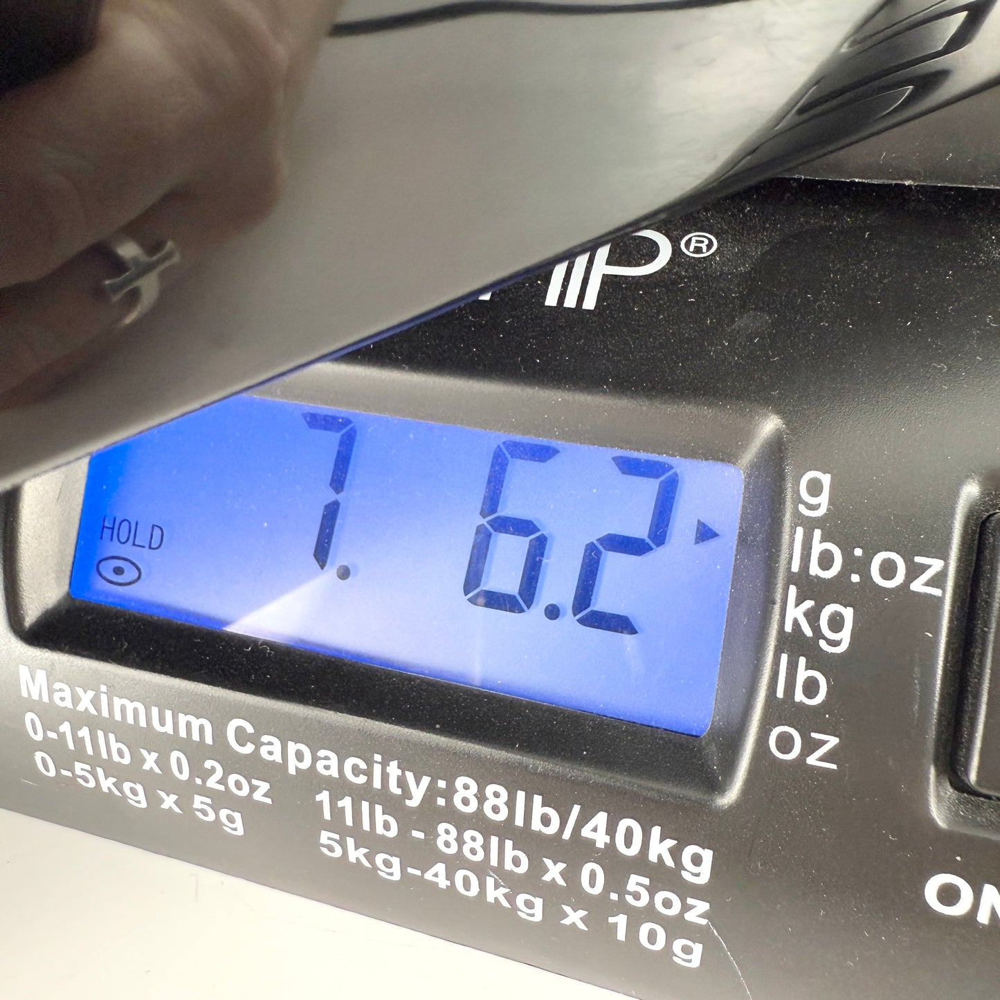 2024 Epiphone Inspired by Gibson Custom Jimi Hendrix Love Drops Flying V - Ebony | Tonebay