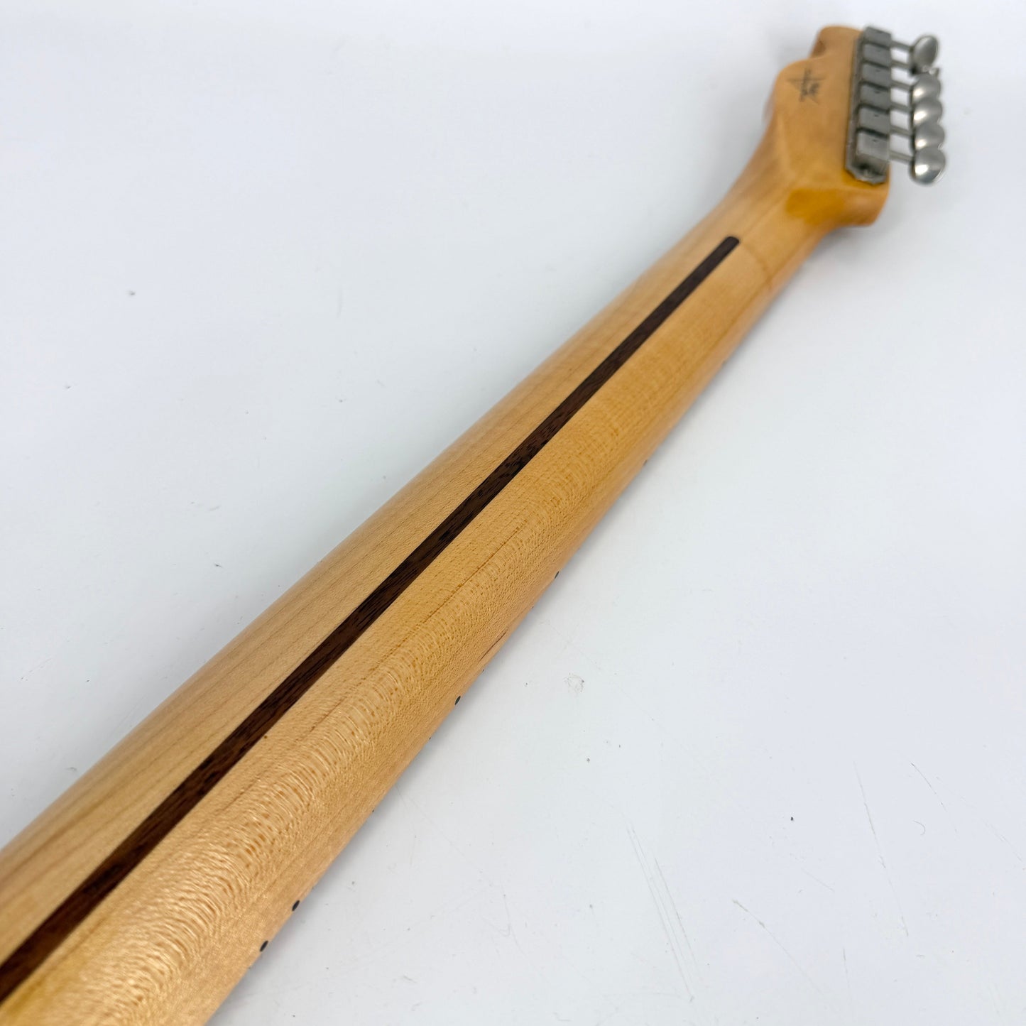 2019 Fender Custom Shop ’51 Nocaster Relic – Ocean Turquoise | Tonebay