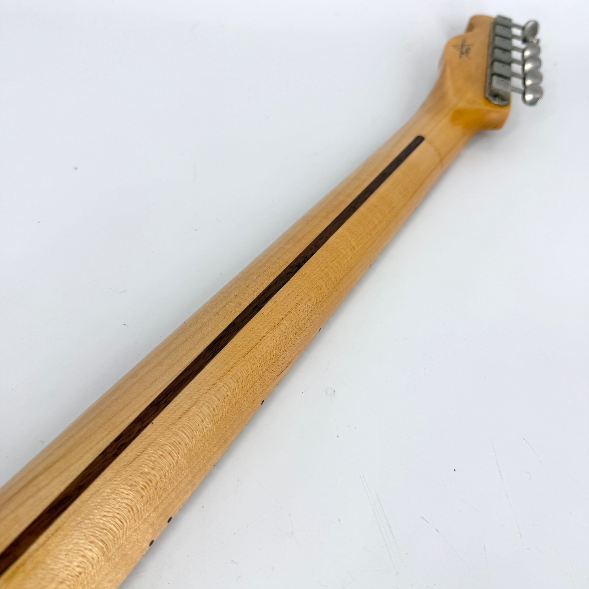 2019 Fender Custom Shop ’51 Nocaster Relic – Ocean Turquoise | Tonebay