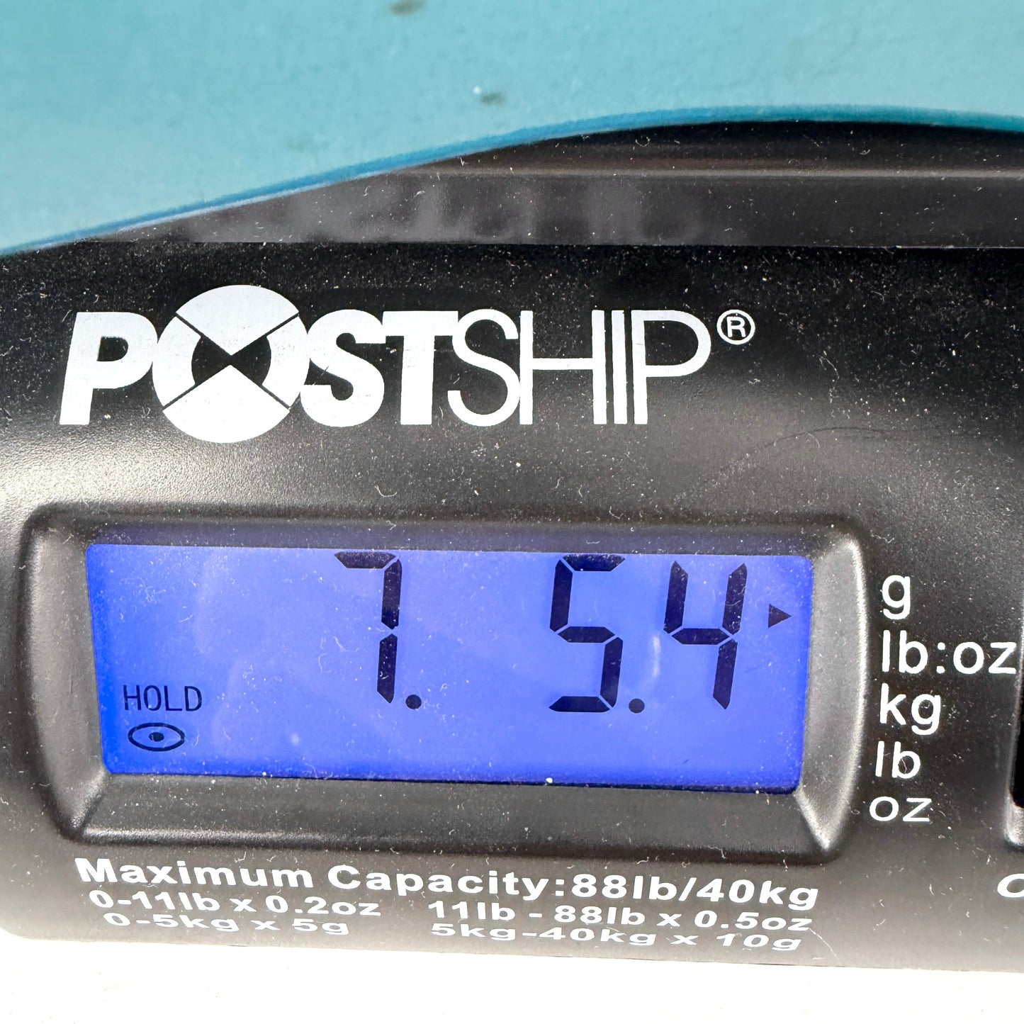 2019 Fender Custom Shop ’51 Nocaster Relic – Ocean Turquoise | Tonebay