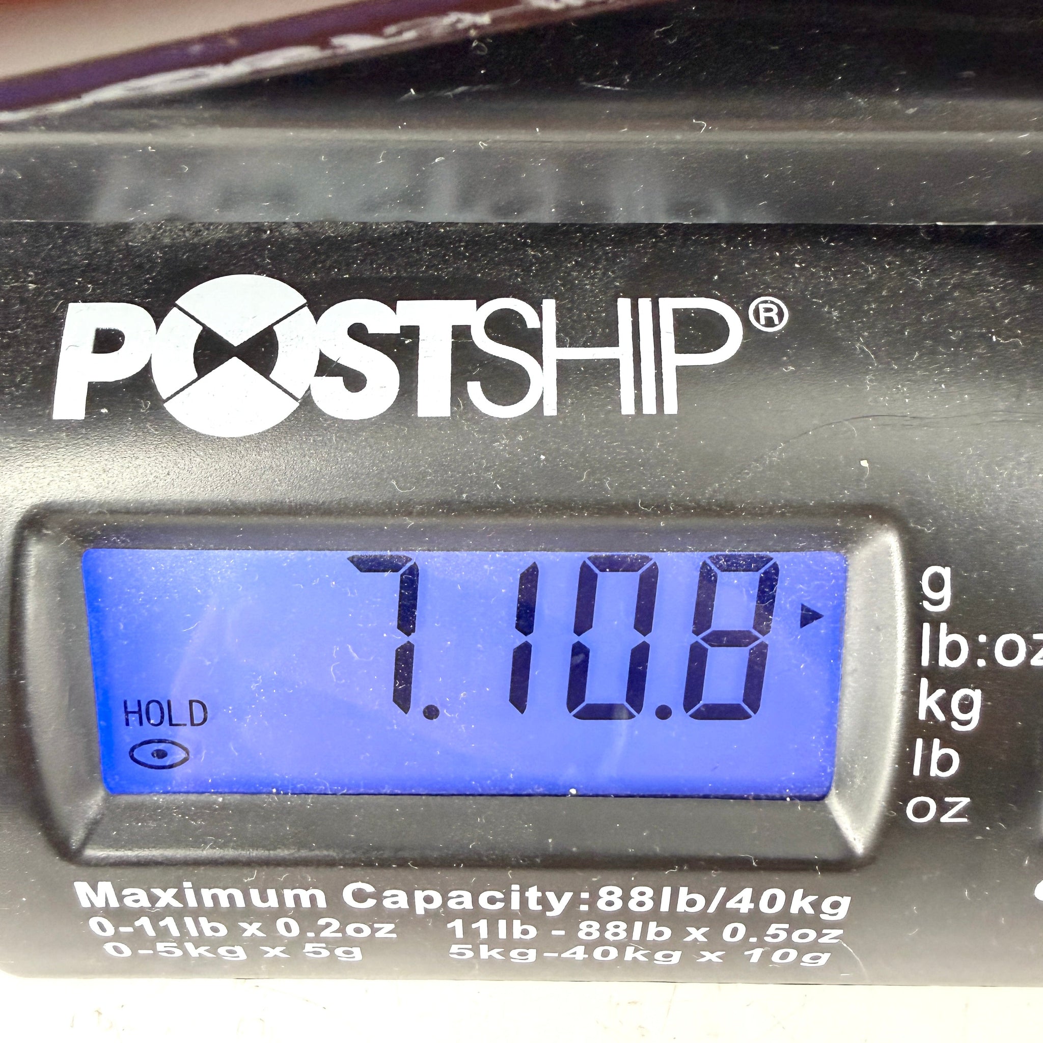 2018 Fender Custom Shop 60 Stratocaster Relic – Chocolate 3 Tone Sunburst | Tonebay