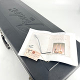 1983 Fender American Stratocaster - Sienna Sunburst | Tonebay