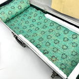 1983 Fender American Stratocaster - Sienna Sunburst | Tonebay