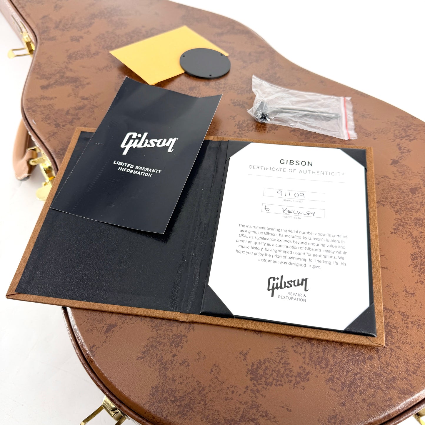 2021 Gibson Custom Murphy Lab 1959 Les Paul Ultra Light Aged - Factory Burst | Tonebay