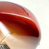 1983 Fender American Stratocaster - Sienna Sunburst | Tonebay