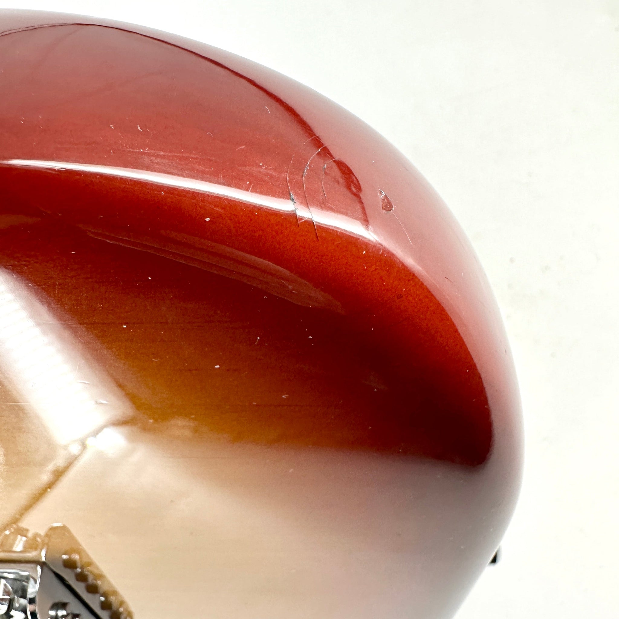 1983 Fender American Stratocaster - Sienna Sunburst | Tonebay