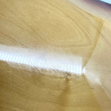 1983 Fender American Stratocaster - Sienna Sunburst | Tonebay