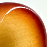 1983 Fender American Stratocaster - Sienna Sunburst | Tonebay