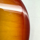 1983 Fender American Stratocaster - Sienna Sunburst | Tonebay