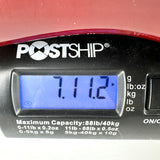 1983 Fender American Stratocaster - Sienna Sunburst | Tonebay