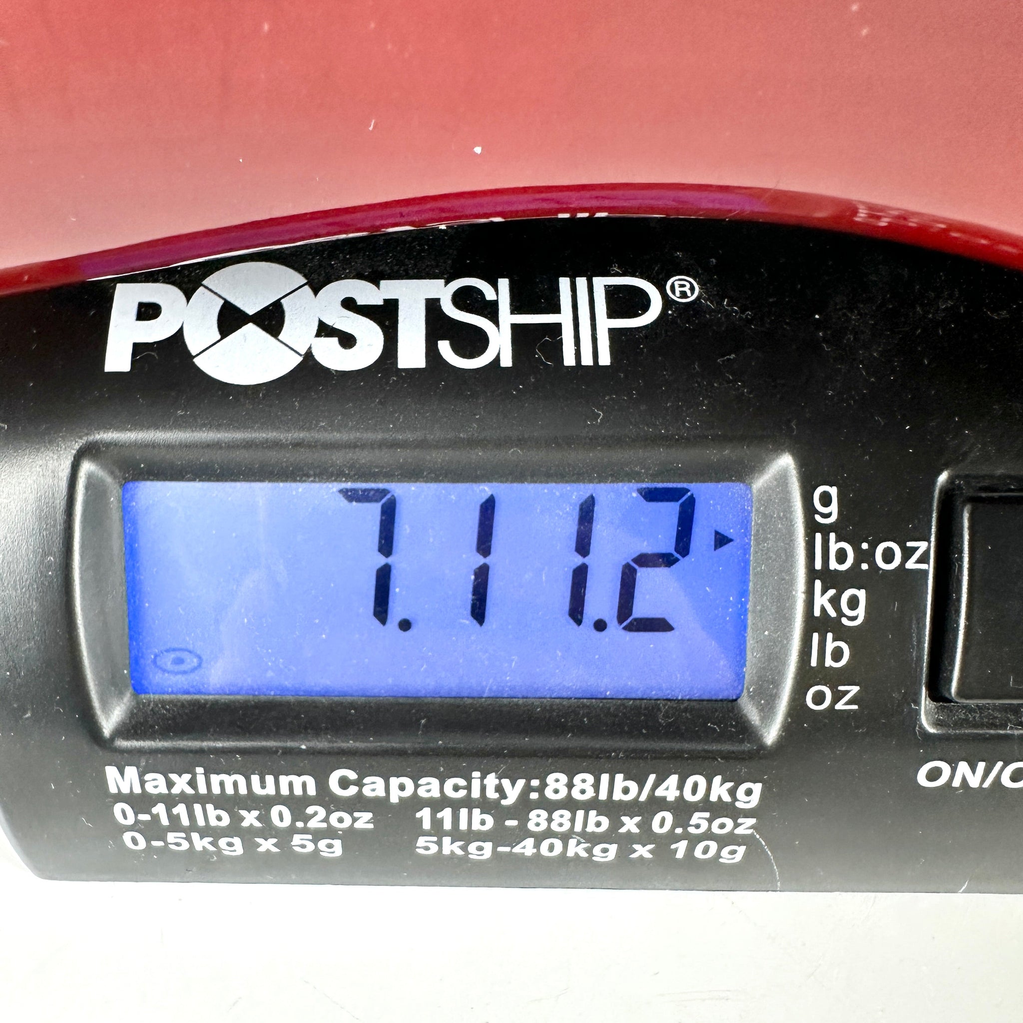 1983 Fender American Stratocaster - Sienna Sunburst | Tonebay