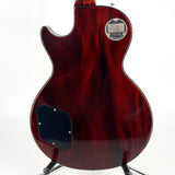 2021 Gibson Custom Murphy Lab 1959 Les Paul Ultra Light Aged - Factory Burst | Tonebay