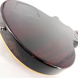 2021 Gibson Custom Murphy Lab 1959 Les Paul Ultra Light Aged - Factory Burst | Tonebay