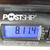 2021 Gibson Custom Murphy Lab 1959 Les Paul Ultra Light Aged - Factory Burst | Tonebay