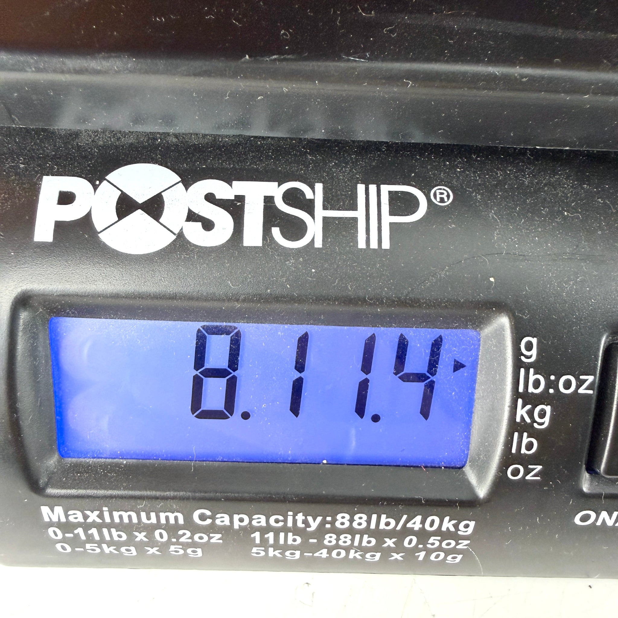 2021 Gibson Custom Murphy Lab 1959 Les Paul Ultra Light Aged - Factory Burst | Tonebay