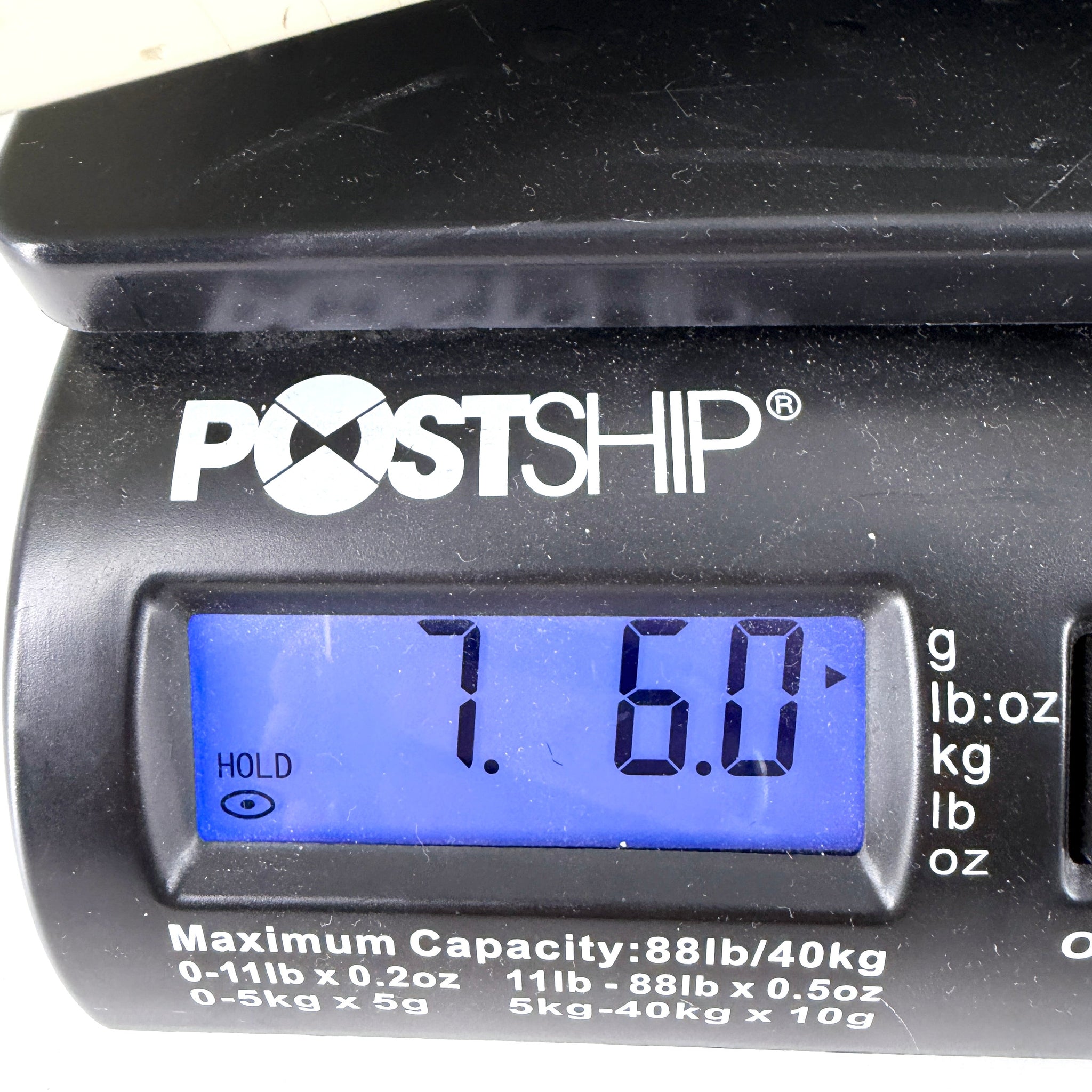 2016 Friedman Vintage T Relic – Vintage White | Tonebay