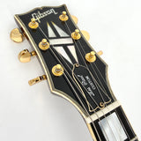 1995 Gibson Les Paul Custom – Wine Red | Tonebay