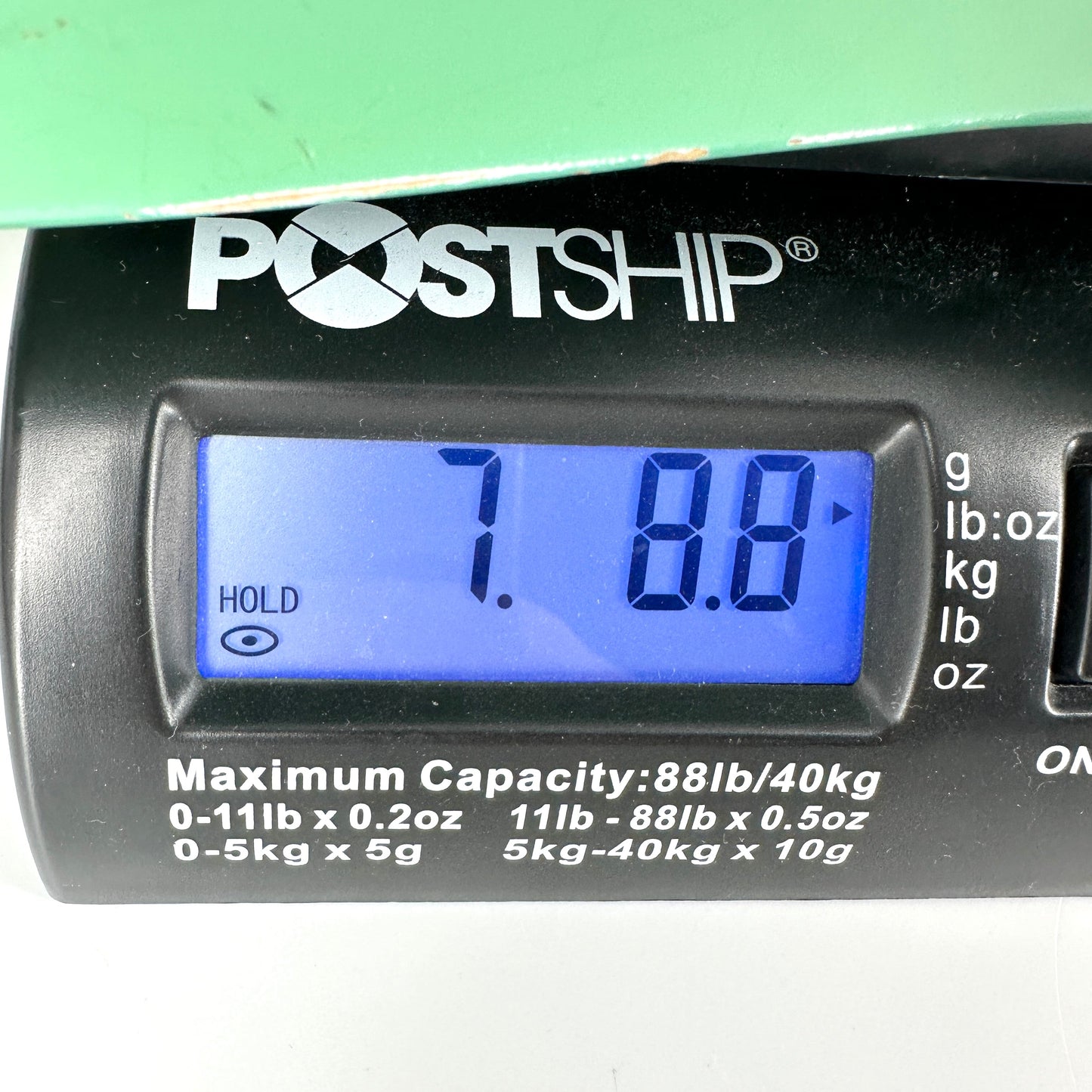 2013 Fender Custom Shop Jason Smith Masterbuilt Cabronita Telecaster Relic - Celadon Green | Tonebay