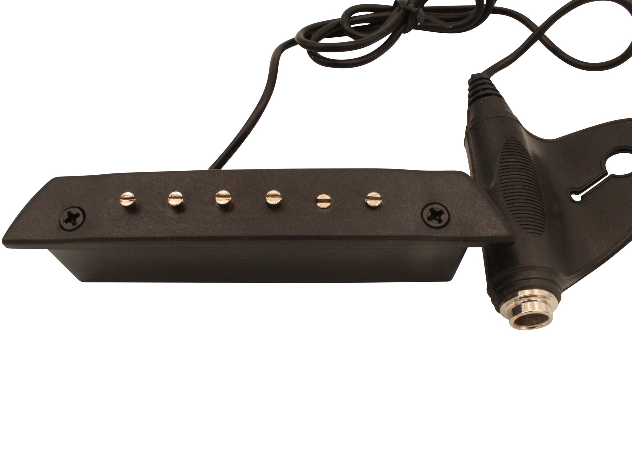 Artec MSP100-ND neodymium soundhole pickup