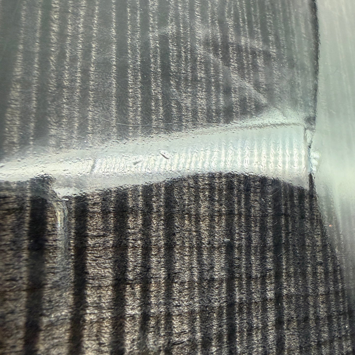 1989 PRS Signature #359 - Grey Black | Tonebay