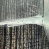 1989 PRS Signature #359 - Grey Black | Tonebay