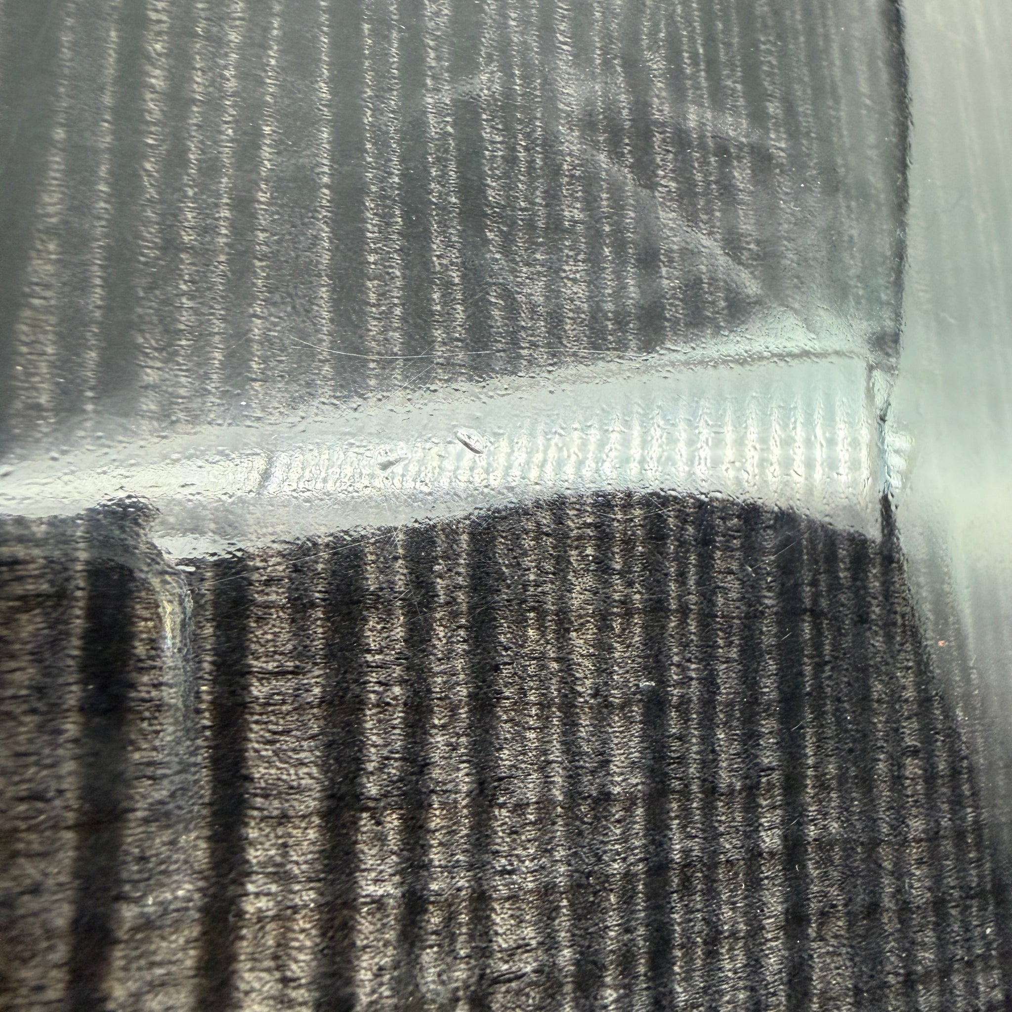 1989 PRS Signature #359 - Grey Black | Tonebay