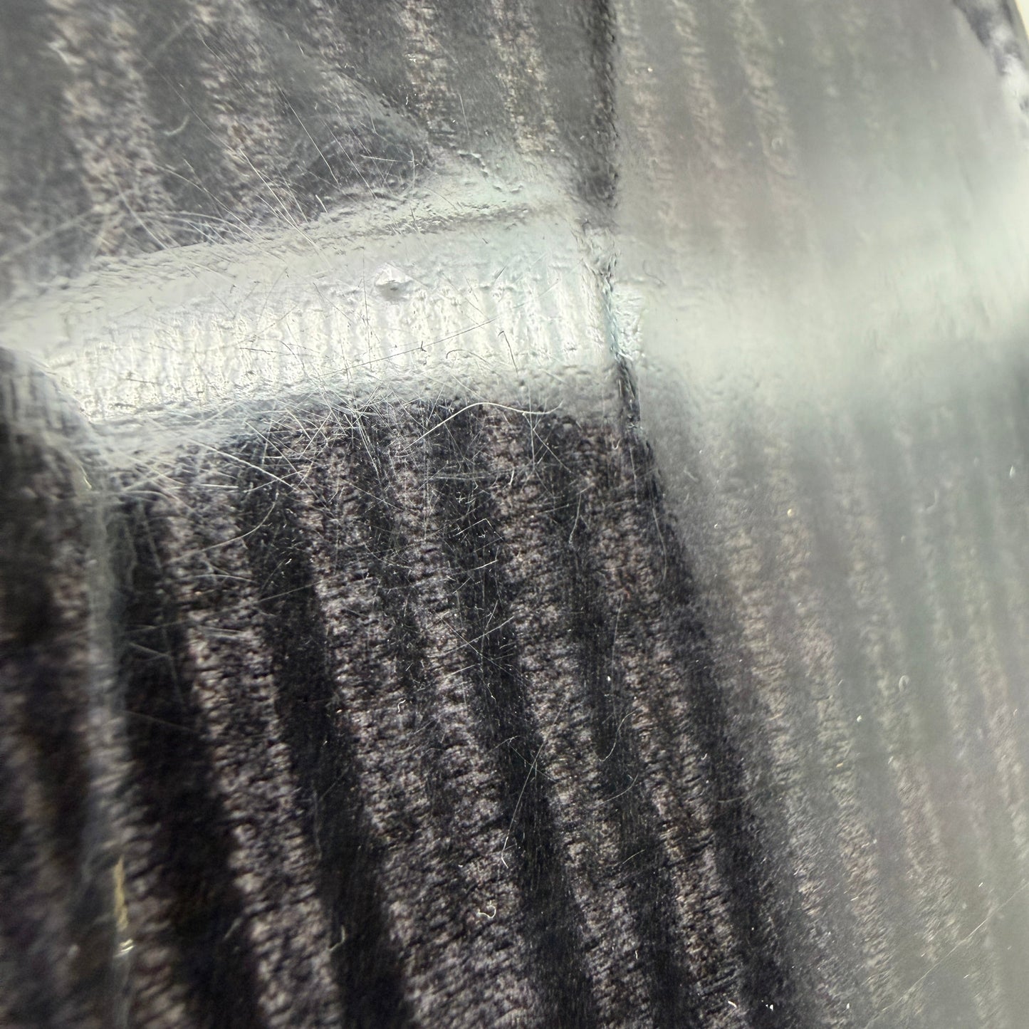 1989 PRS Signature #359 - Grey Black | Tonebay