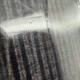 1989 PRS Signature #359 - Grey Black | Tonebay