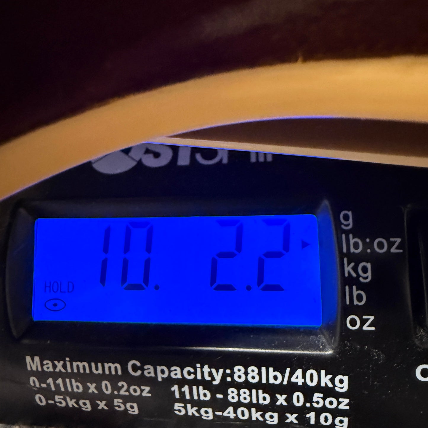 1975 Gibson Les Paul Deluxe – Sunburst | Tonebay