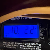 1975 Gibson Les Paul Deluxe – Sunburst | Tonebay