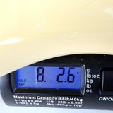 1994/95 Fender Japan Yngwie Malmsteen ST62-100YM Stratocaster - Yellow White | Tonebay