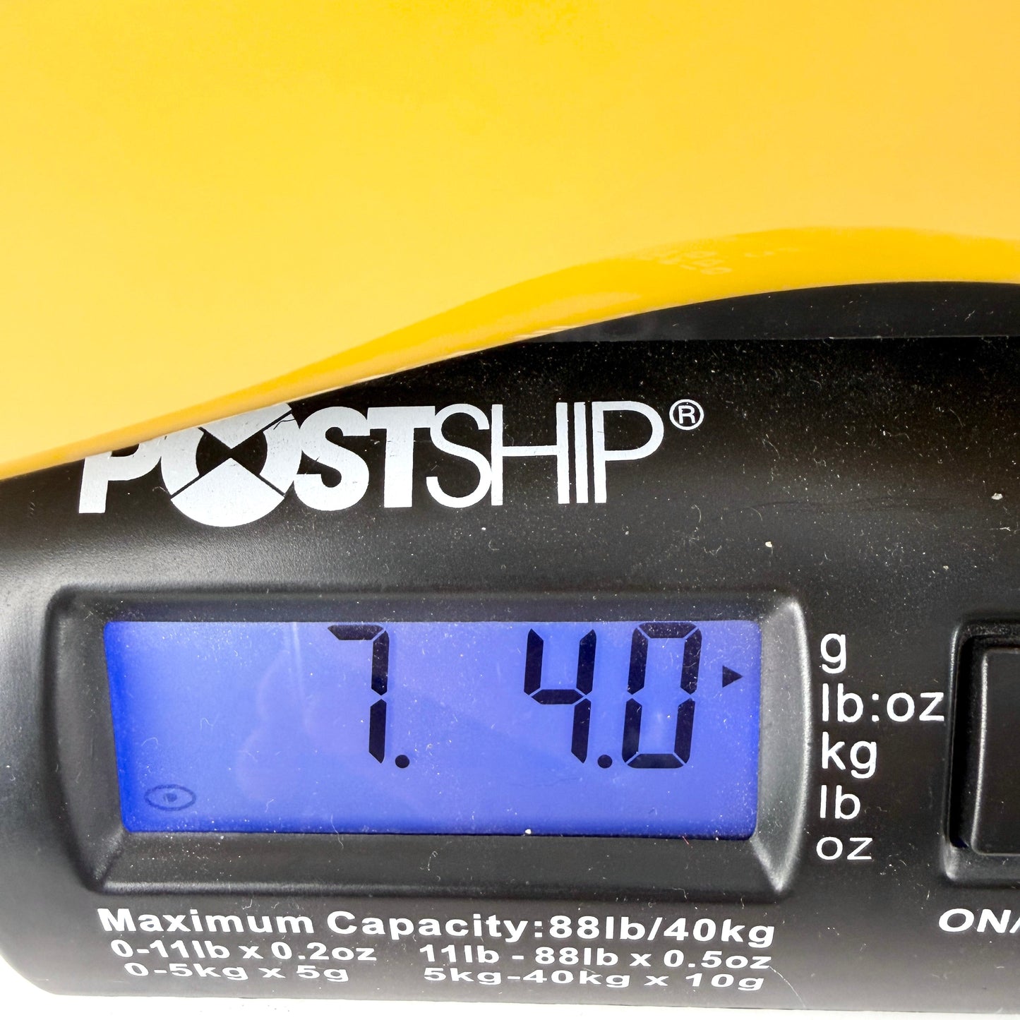 2023 Fender Britt Daniel Telecaster Thinline - Amarillo Gold | Tonebay