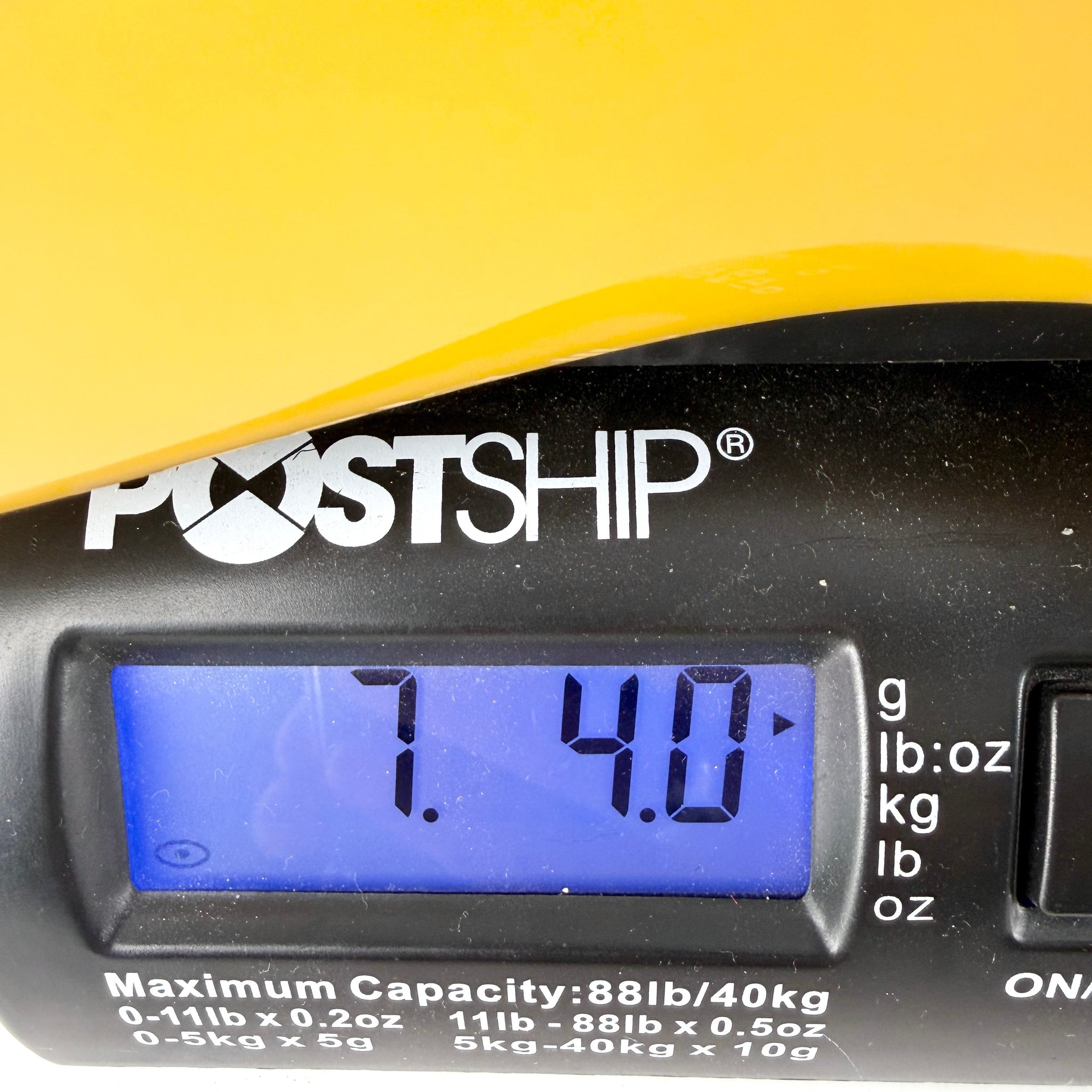 2023 Fender Britt Daniel Telecaster Thinline - Amarillo Gold | Tonebay