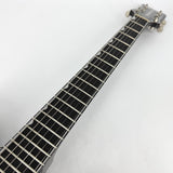 2023 Gretsch Richard Fortus Signature Falcon G6636 - Black