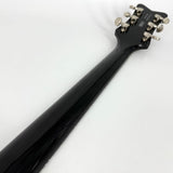 2023 Gretsch Richard Fortus Signature Falcon G6636 - Black