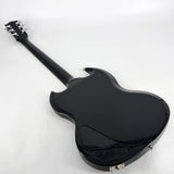 2024 Gibson SG Modern - Dark Purple Burst | Tonebay