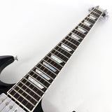 2024 Gibson SG Modern - Dark Purple Burst | Tonebay