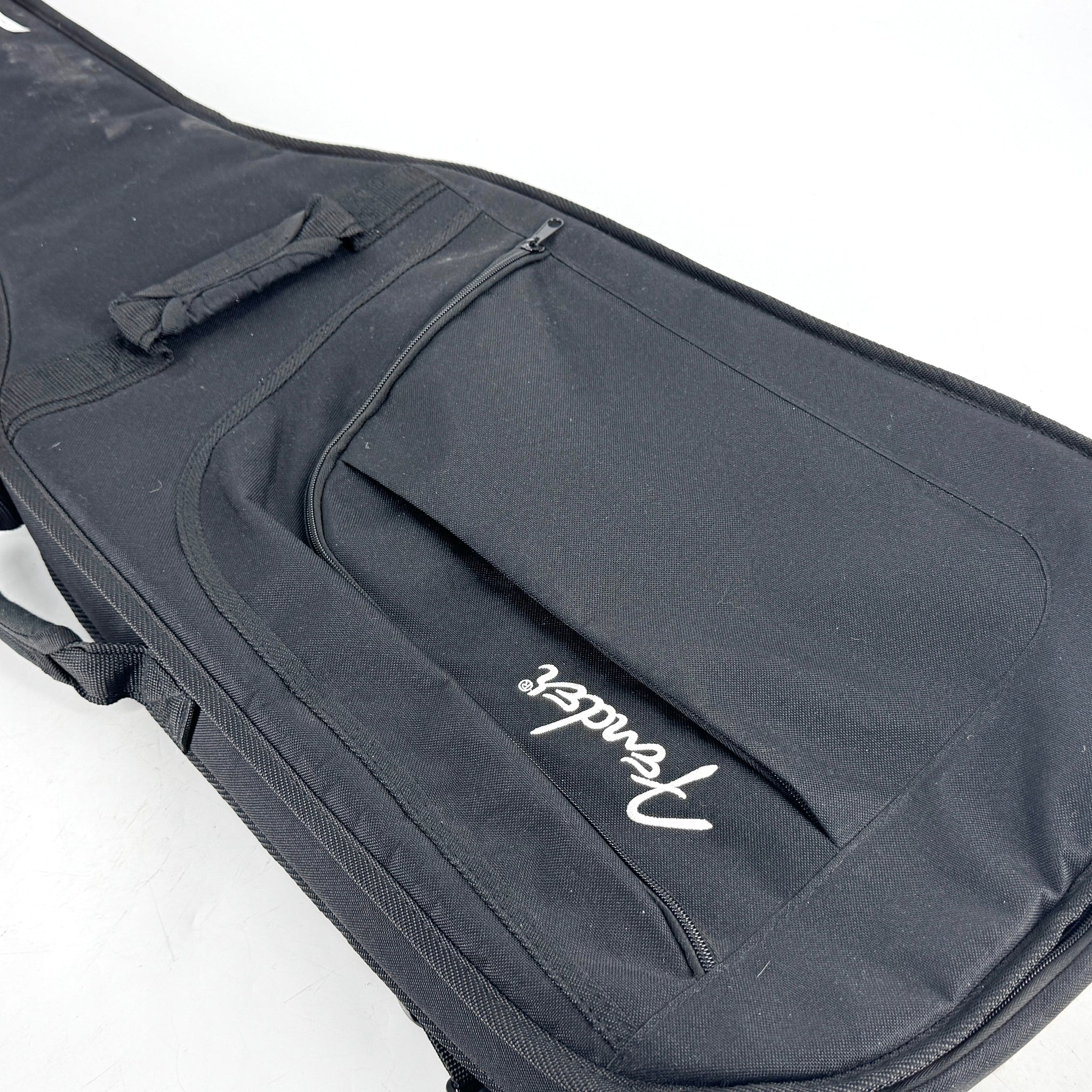 2021 Fender FSR Player Telecaster - Custom Shop Pickups – Butterscotch Blonde | Tonebay