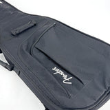 2021 Fender FSR Player Telecaster - Custom Shop Pickups – Butterscotch Blonde