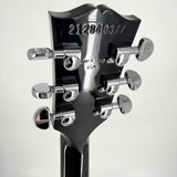 2024 Gibson SG Modern - Dark Purple Burst | Tonebay