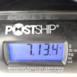 2024 Gibson SG Modern - Dark Purple Burst | Tonebay