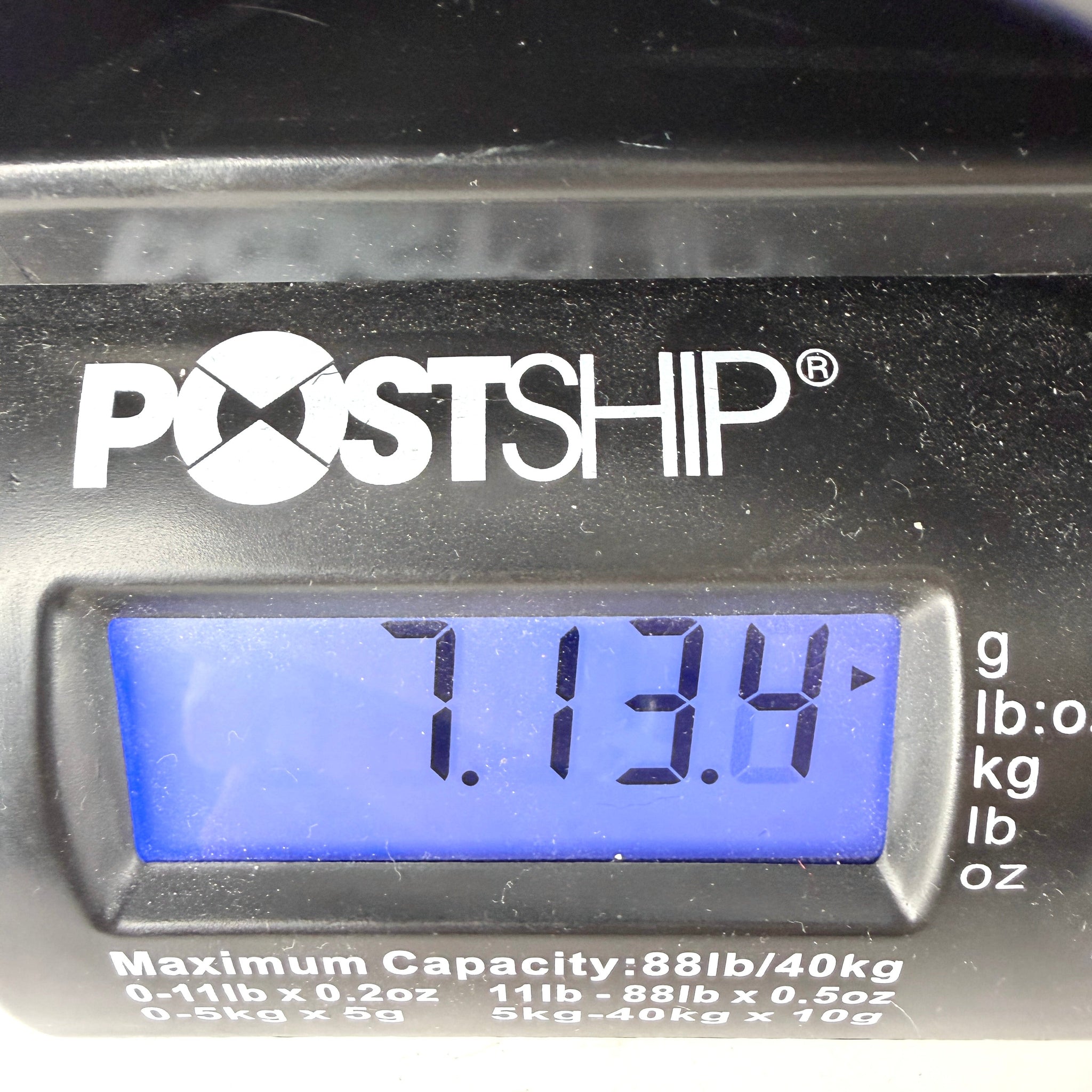 2024 Gibson SG Modern - Dark Purple Burst | Tonebay